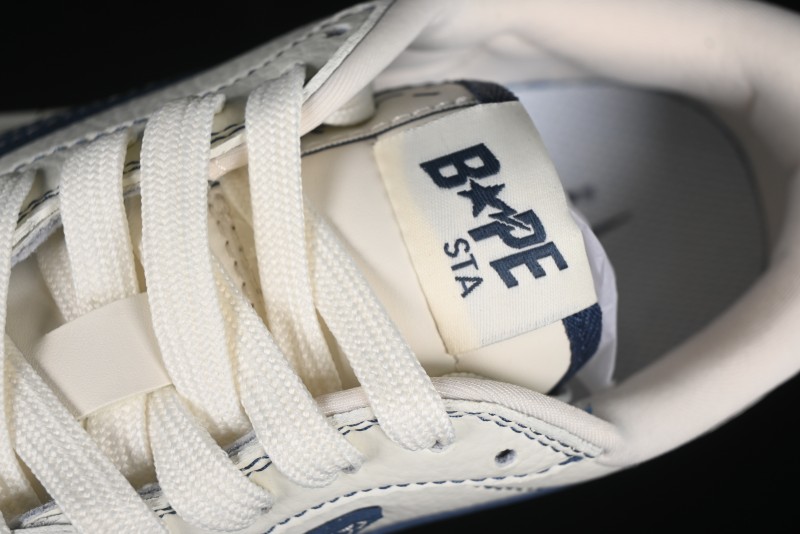 Nike Travis Scott x Fragment Design x Air Jordan 1 Low OG SP AJ1 Bape Collaboration - CH6336-008