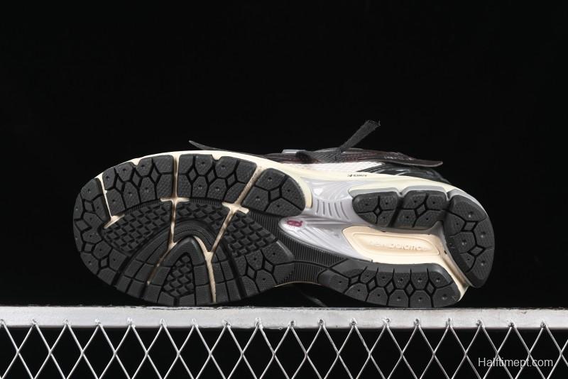 New Balance 1906 Series Retro Dad Style Casual Running Shoes - M1906AR