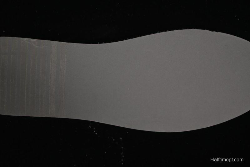 Nike Dunk Low Retro Deconstructed Casual Sneakers with Black Myth Wukong Theme Cloud Dragon Pattern - WK0820-001