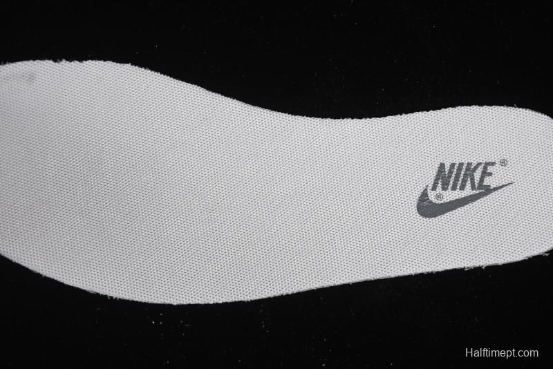 Nike Travis Scott x Fragment Design x Air Jordan 1 Low OG SP Casual Sneakers - BB6588-31