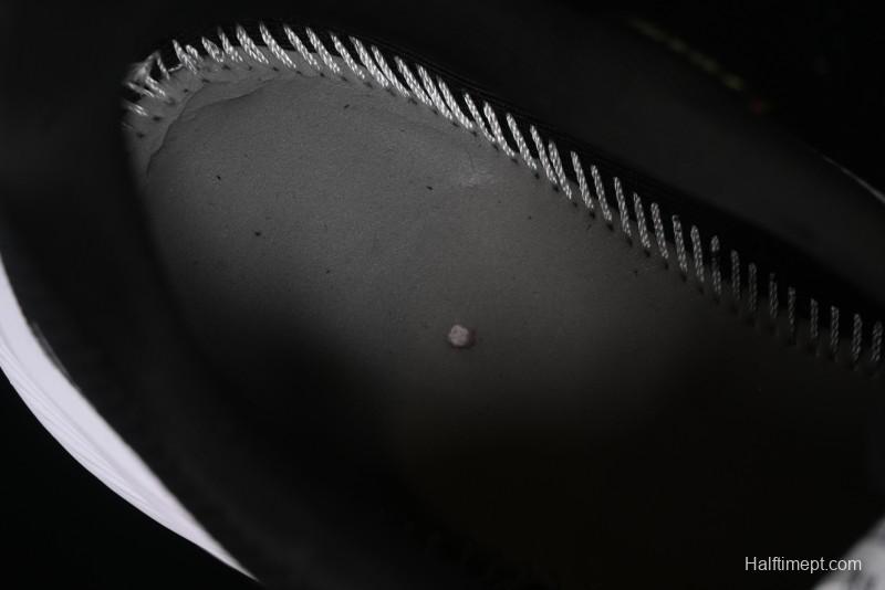 Nike Zoom Winflo 7 Moon Landing Series Casual Cushioning Running Shoes - CJ0291-200