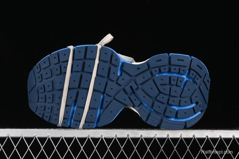 Balenciaga Phantom Sneaker 10th Generation Trend Running Shoes - W3XL51469