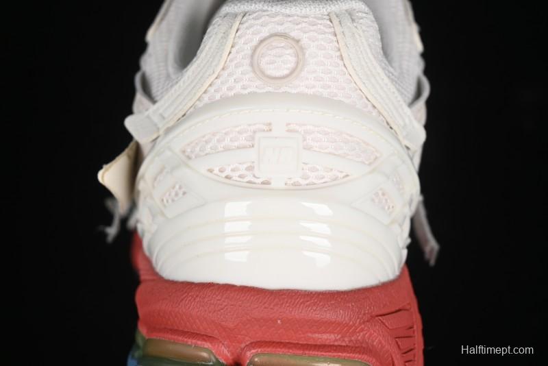 New Balance 1906 Series Retro Dad Style Casual Running Shoes - M1906AB