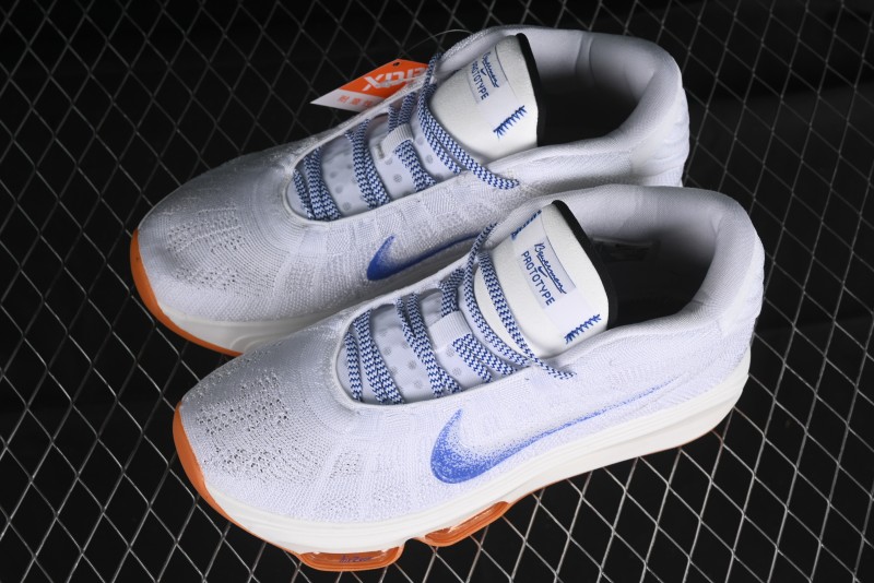 Nike Air Zoom G.T. Hustle 3 Basketball Shoes with Cushioning and Breathability - HJ9084-100