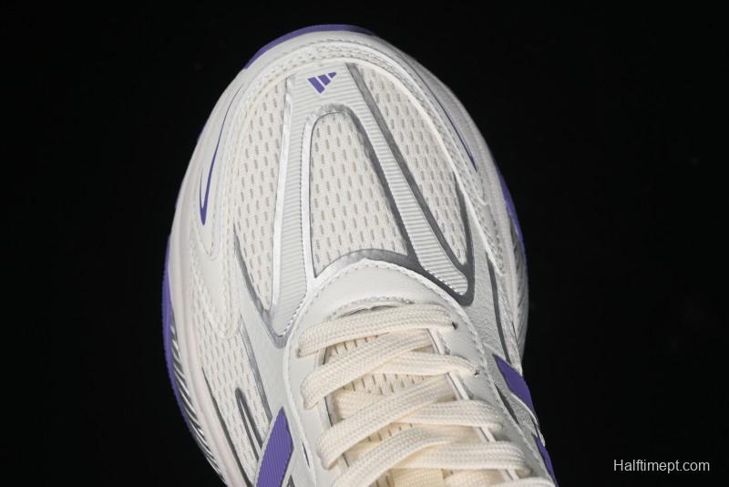 Adidas Originals Mts Pro IH6351 Retro Breathable Cushioned Casual Running Shoes - IH6351