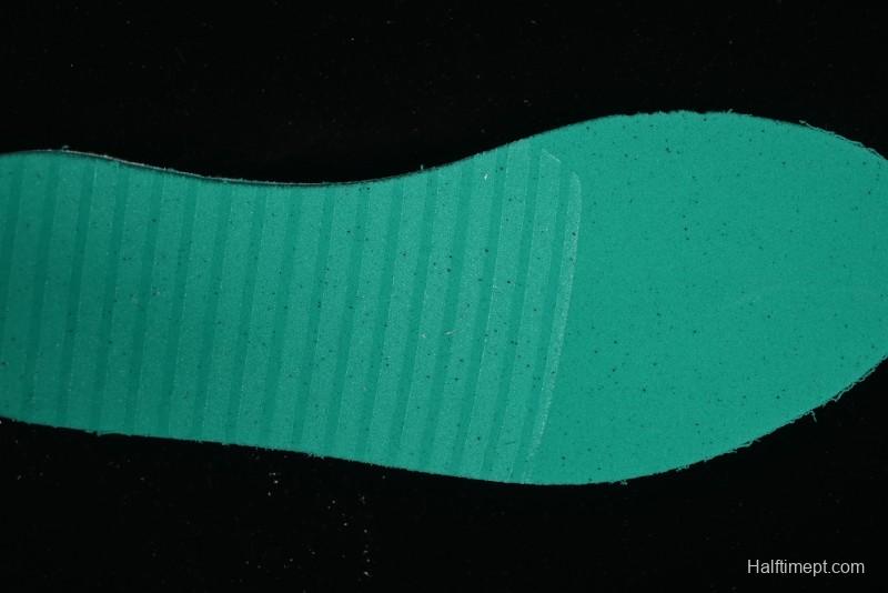 Nike Air Jordan 4 Remastered Retro Basketball Shoes in Black Grey - FQ7940-600