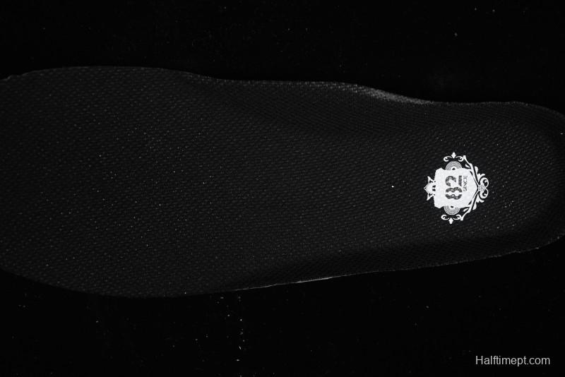 Nike Air Force 1 '07 Low Custom KAWS Bear Print Casual Sneakers - ZH0316-037