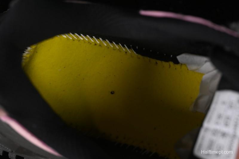 Fila Fusion Chunky Hard Candy Retro Dad Shoes - T12W441005FTL