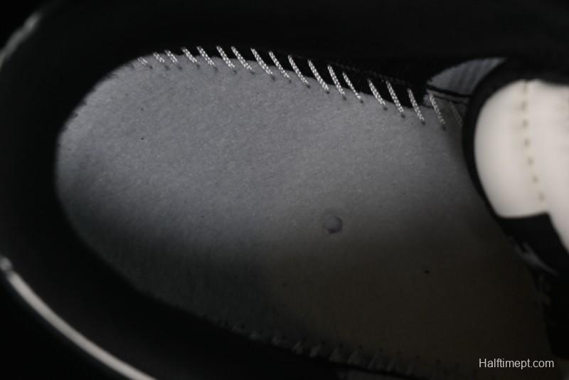 Nike SB Dunk Low Stussy Collaboration - Black Wukong Anniversary High-End Custom Low-Top Casual Sneakers - XX2025-555