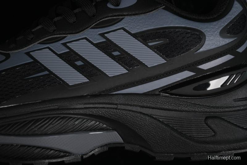 Adidas Originals Mts Pro IH5839 Retro Breathable Cushioned Casual Running Shoes - IH5839