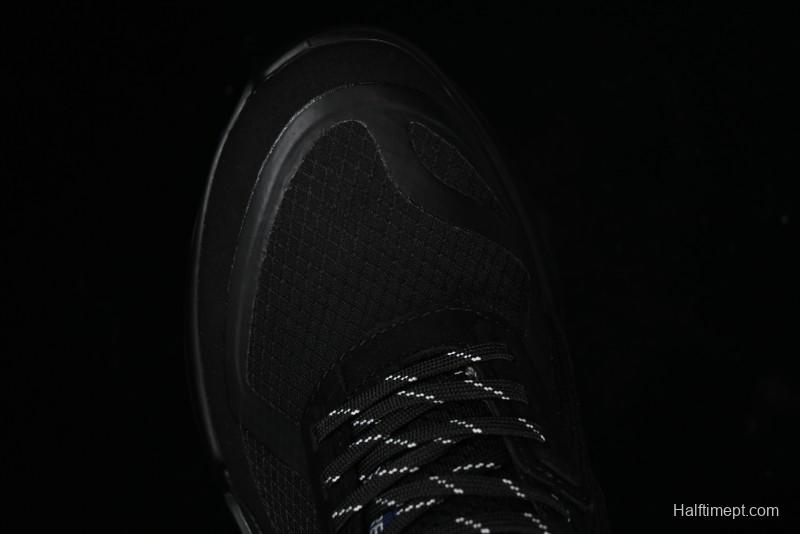 Ecco BIOM 2.1 Trail Waterproof Breathable Casual Running Shoes - 82283451052