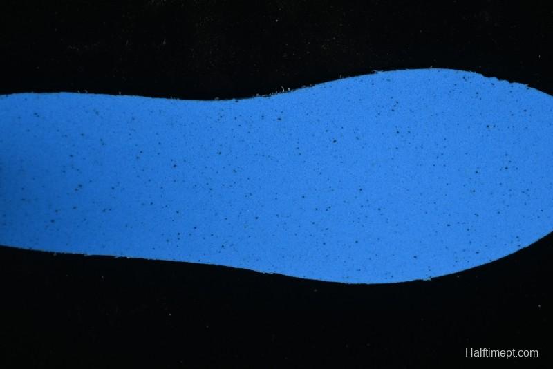 Nike Motiva Summer Breathable Cushioned Wave Running Shoes - DV1238-008