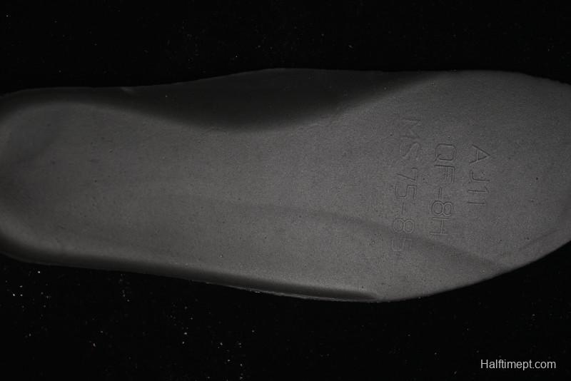 Nike Air Jordan 8 Retro "Champagne" Basketball Shoes Inspired by O'Brien Trophy - 832821-030