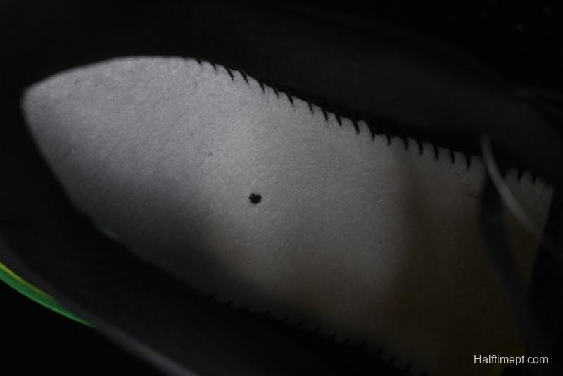 Nike Air Max 2013 Retro Breathable Mesh Cushioned Running Shoes - 555426-003