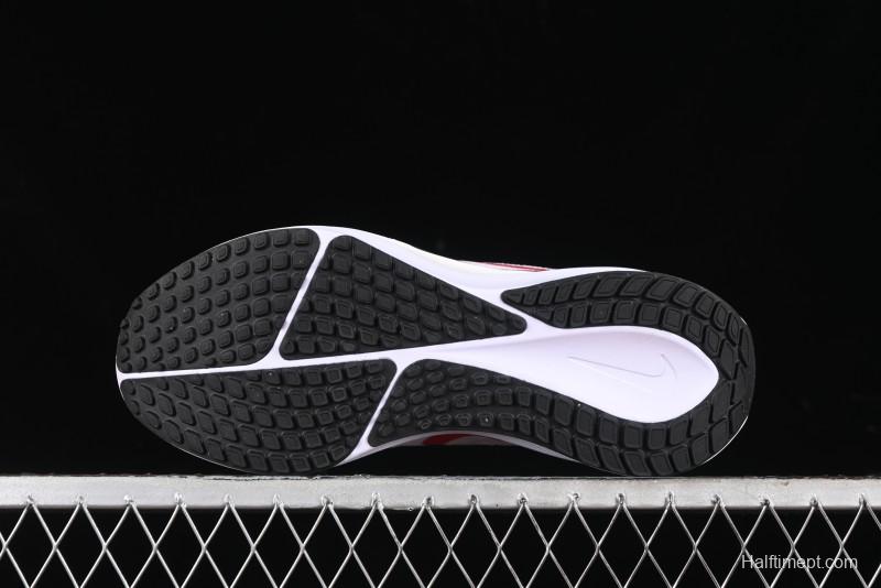 Nike Air Zoom Vomero 17 Lunar Summer 2024 New Cushioned Casual Running Shoes - FB1309-103