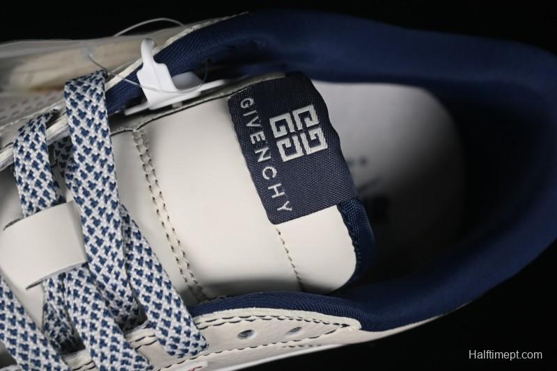 Nike Travis Scott x Fragment Design x Air Jordan 1 Low OG SP AJ1 Low-top Casual Sneakers - XY2688-115