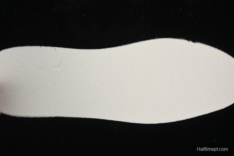 Adidas Vento XLG Deluxe Retro Casual Dad Shoes - JS1588