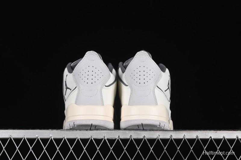 Nike Air Jordan Courtside 23 Retro Basketball Shoes - HQ1192-101