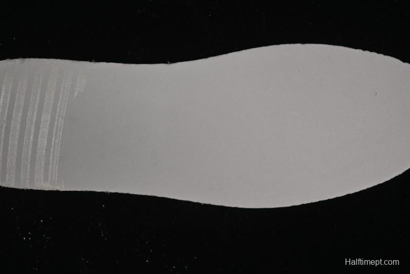 Nike SB Dunk Low Stussy Anniversary Edition Premium Custom Low-Top Casual Sneakers - XX2025-578