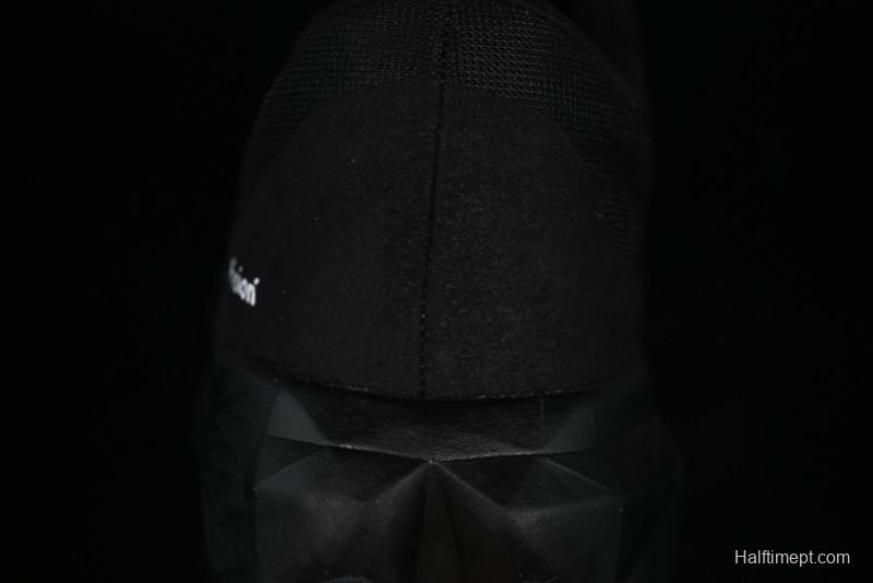 New Balance FuelCell Rebel V4 Low-Top Anti-Slip Wear-Resistant Versatile Casual Running Shoes - WRCELDV4