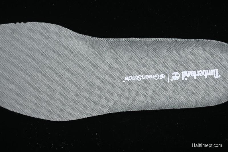 Timberland Outdoor Sports Casual Boots TB0A62XV