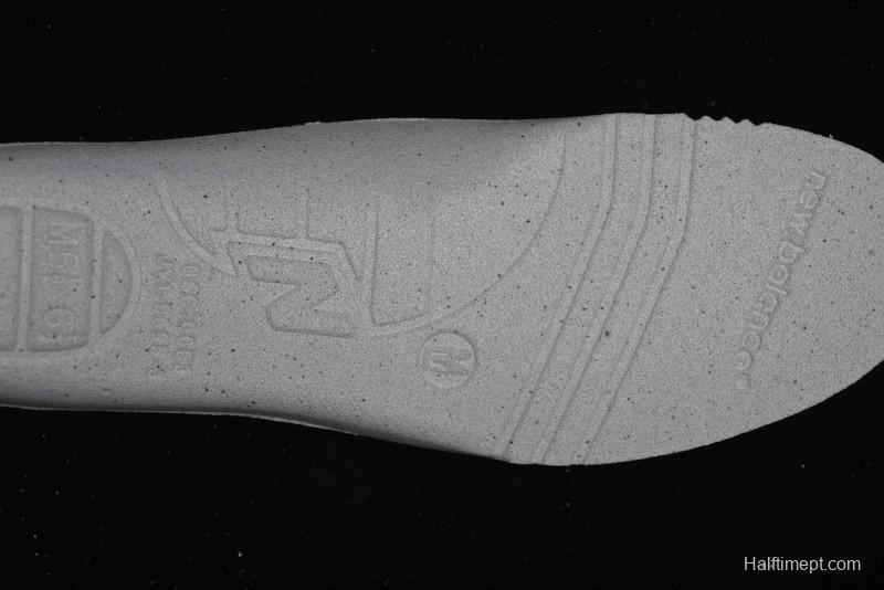 New Balance 1906 Series Retro Dad Style Casual Running Shoes - M1906RLB