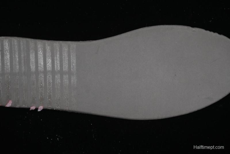 Nike Dunk Low SB Casual Sneakers in Phantom/Khaki - FJ4188-001