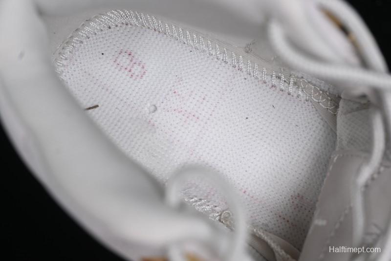 Nike Air Jordan 12 Retro Basketball Shoes - FD9101-007