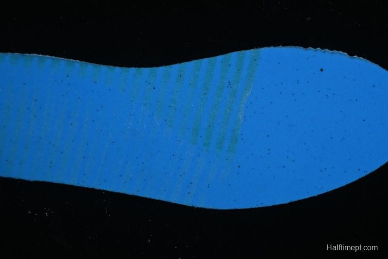 Nike Travis Scott x Fragment Design x Air Jordan 1 Low OG SP AJ1 Retro Sneakers - AG3702-801