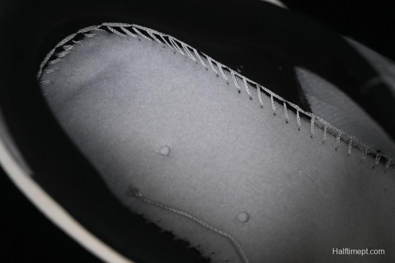 Nike Air Jordan 1 Low OG SP Travis Scott x Fragment Design Collaboration Sneakers - SJ0086-141