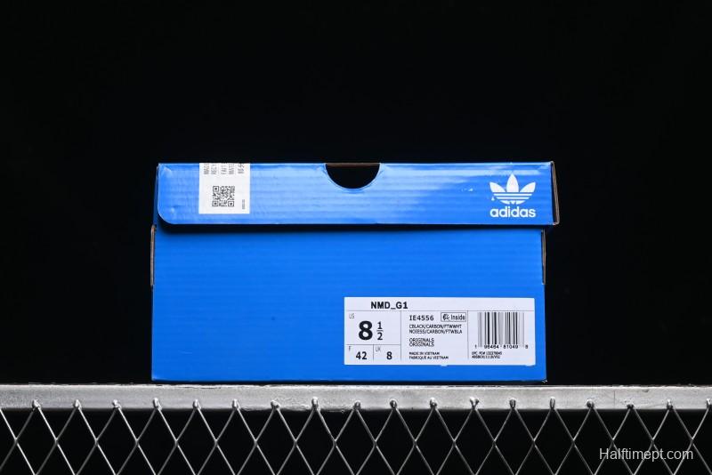 Adidas NMD_G1 Boost Running Shoes - IE4556
