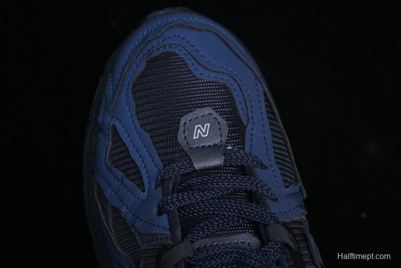 New Balance 1906 Series Retro Dad Style Casual Running Shoes - M1906DI