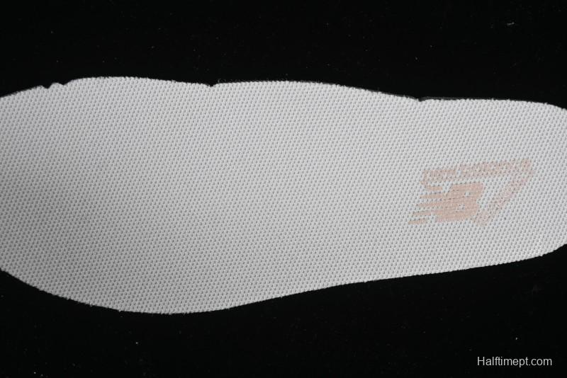 New Balance 9060 Series Hook and Loop Kids Sneakers - PV9060GRY