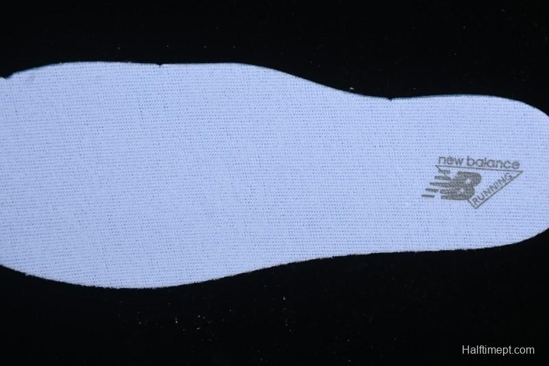 New Balance 9060 Retro Casual Running Shoes with ABZORB Cushioning Technology - U9060EEE