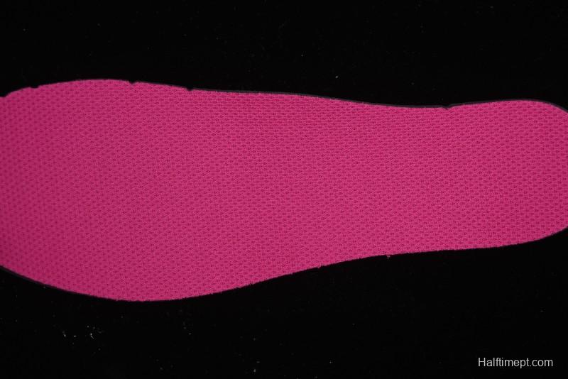 Nike Classic Cortez Leather Retro Running Shoes - 904764-109