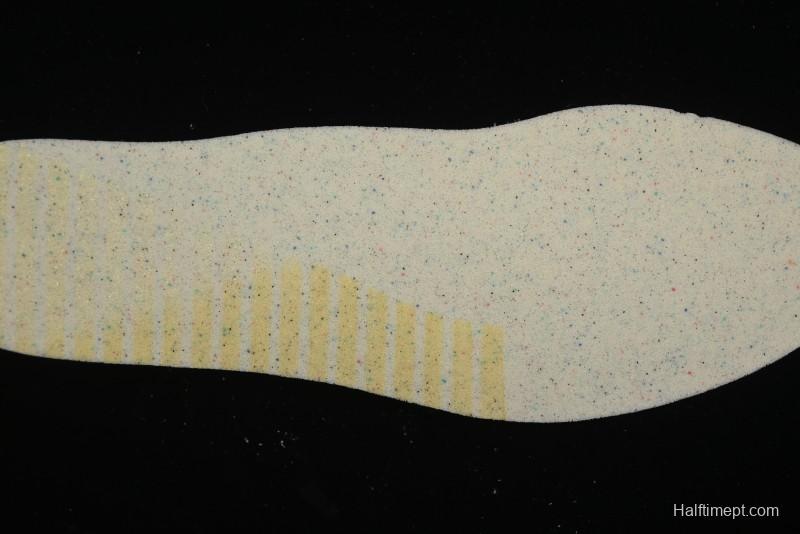 Adidas Samba OG IG1987 Casual Sneakers