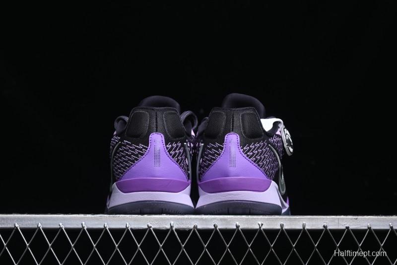 Nike Sabrina 2 Court Vision Signature Basketball Shoes for Game Performance - FZ1517-500