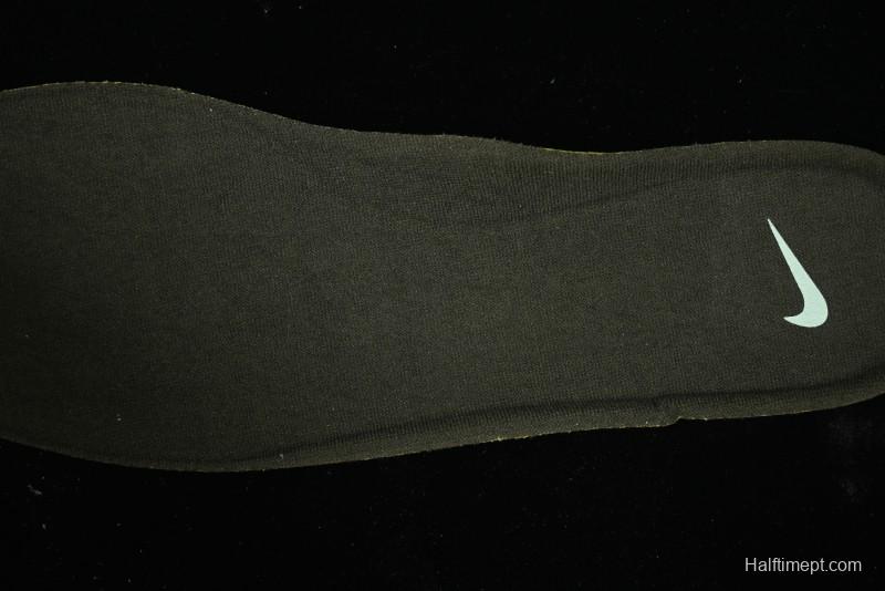 Nike Air Zoom G.T.Cut 3 EP Basketball Shoes with Full-Length ZoomX Foam and Flywire Technology - DV2913-003