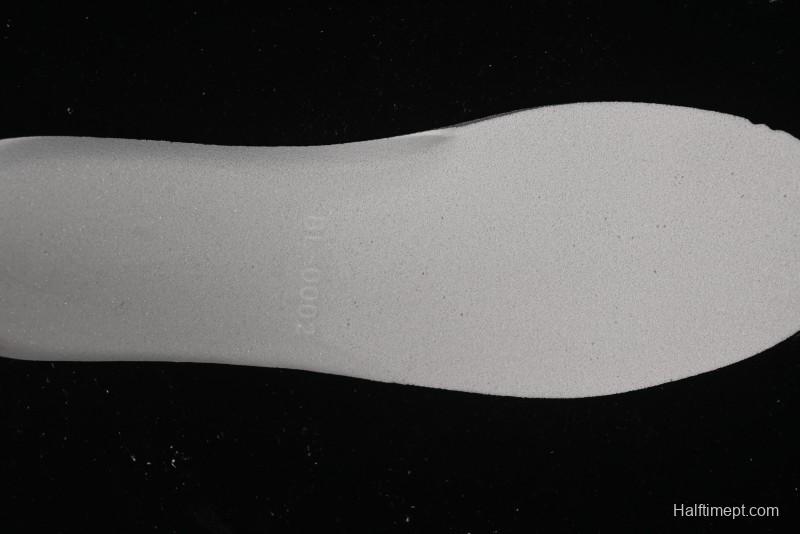 GG-CC Casual Running Shoes with Irregular Design - G24X4338