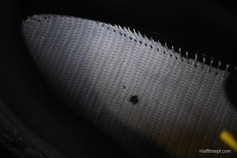 HOKA ONE ONE Tor Summit Low Cushioned Waterproof Outdoor Functional Shoes - 1147952 BBLC