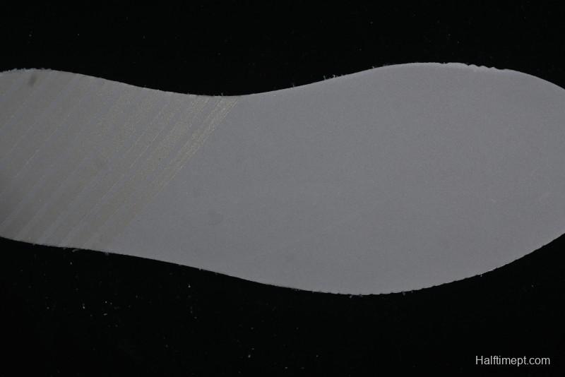 Nike Travis Scott x Fragment Design x Air Jordan 1 Low OG SP AJ1 LX1988-111