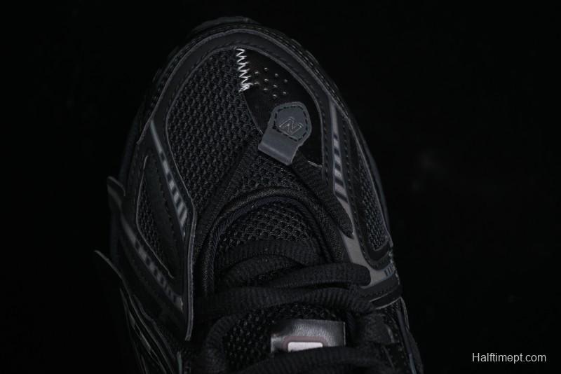 New Balance 1906 Series Retro Dad Style Casual Running Shoes - M1906AF