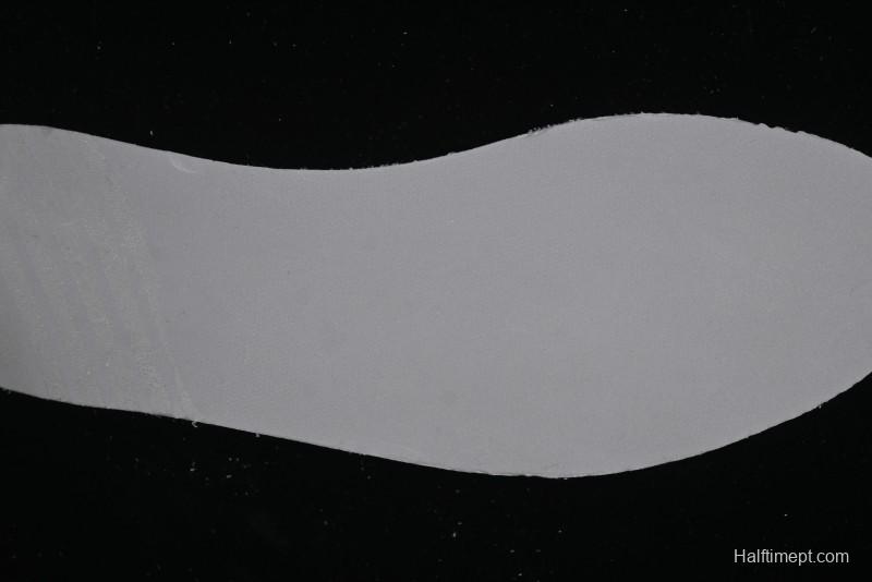 Nike Travis Scott x Fragment Design x Air Jordan 1 Low OG SP AJ1 Retro Sneakers with Reverse Swoosh - SJ2068-135