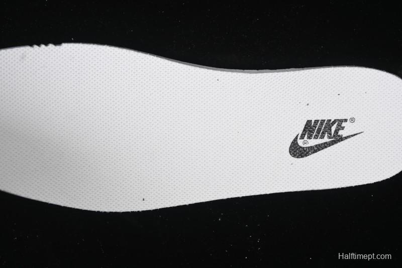 Nike SB Dunk Low The North Face x CDG Anniversary Customized Low-Top Casual Skate Shoes - BB7518-006