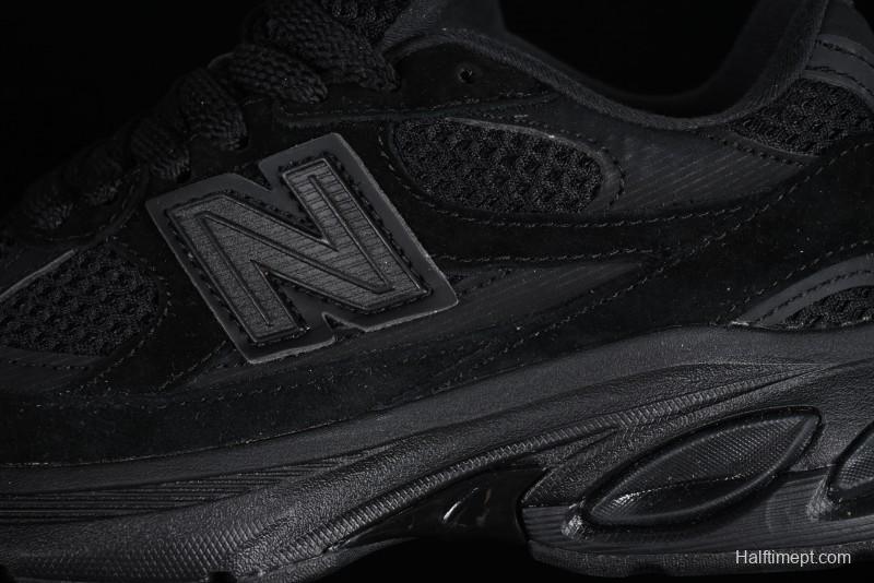 New Balance 2010 Series Retro Casual Running Shoes - U2010NB7