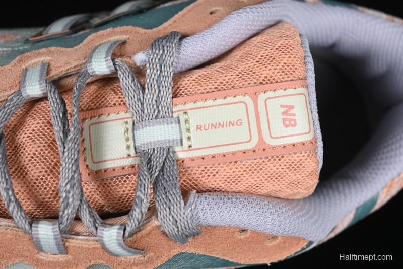 New Balance 1906 Series Retro Dad Style Casual Running Shoes - U1906WFB