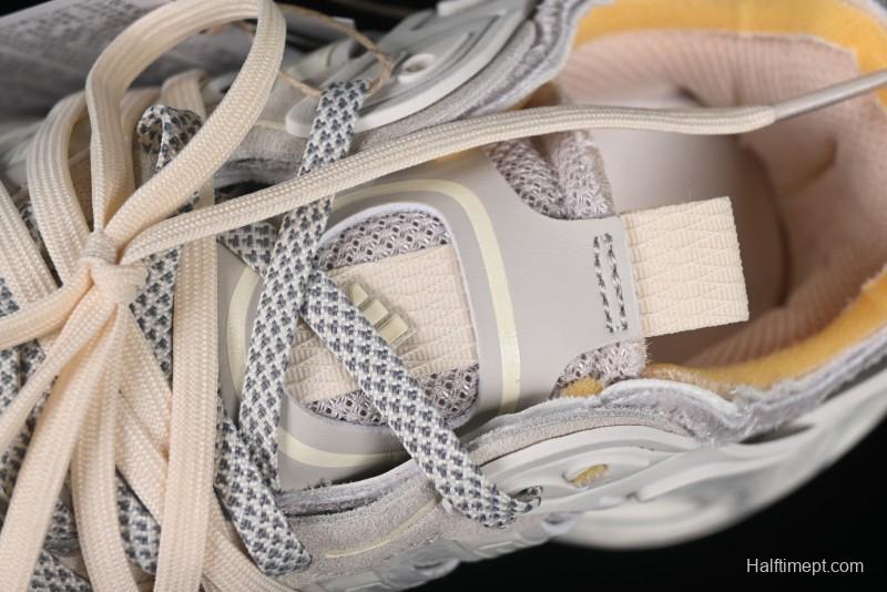 Adidas Vento XLG Deluxe Retro Casual Dad Shoes - JR9632