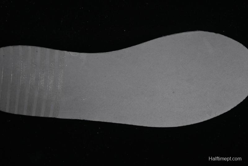 Nike Otomo Katsuhiro x SB Dunk Low "Steamboy OST" Creative Custom Collaboration Sneakers - CT0856-103