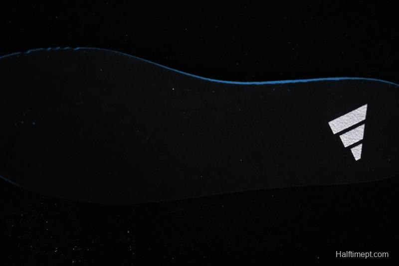 Adidas Citywowlk IH3275 Classic Breathable Fashion Sneakers