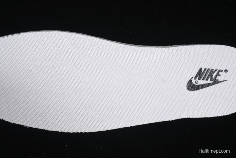 Nike SB Dunk Low Year of the Snake Series Snake Scale Black Swoosh Custom Low-Top Casual Skate Shoes - YX5066-272